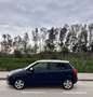 Skoda Fabia 1.2 Urban 69 Blau - thumbnail 6