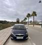 Skoda Fabia 1.2 Urban 69 Blau - thumbnail 4