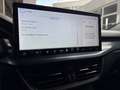 Ford Focus Turnier 1,0 EcoBoost Hybrid Active/Carplay/1.Besi Rot - thumbnail 28