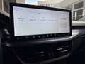 Ford Focus Turnier 1,0 EcoBoost Hybrid Active/Carplay/1.Besi Rot - thumbnail 29