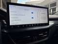 Ford Focus Turnier 1,0 EcoBoost Hybrid Active/Carplay/1.Besi Rot - thumbnail 27