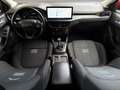 Ford Focus Turnier 1,0 EcoBoost Hybrid Active/Carplay/1.Besi Rot - thumbnail 17