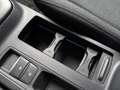 Ford Focus Turnier 1,0 EcoBoost Hybrid Active/Carplay/1.Besi Rot - thumbnail 34