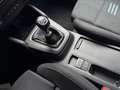 Ford Focus Turnier 1,0 EcoBoost Hybrid Active/Carplay/1.Besi Rot - thumbnail 32