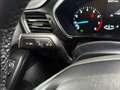Ford Focus Turnier 1,0 EcoBoost Hybrid Active/Carplay/1.Besi Rot - thumbnail 40