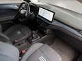 Ford Focus Turnier 1,0 EcoBoost Hybrid Active/Carplay/1.Besi Rot - thumbnail 36