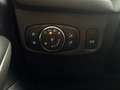 Ford Focus Turnier 1,0 EcoBoost Hybrid Active/Carplay/1.Besi Rot - thumbnail 39
