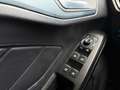 Ford Focus Turnier 1,0 EcoBoost Hybrid Active/Carplay/1.Besi Rot - thumbnail 15