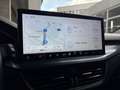 Ford Focus Turnier 1,0 EcoBoost Hybrid Active/Carplay/1.Besi Rot - thumbnail 24