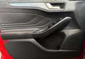 Ford Focus Turnier 1,0 EcoBoost Hybrid Active/Carplay/1.Besi Rot - thumbnail 14