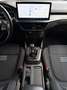 Ford Focus Turnier 1,0 EcoBoost Hybrid Active/Carplay/1.Besi Rot - thumbnail 23