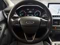 Ford Focus Turnier 1,0 EcoBoost Hybrid Active/Carplay/1.Besi Rot - thumbnail 20