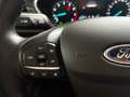 Ford Focus Turnier 1,0 EcoBoost Hybrid Active/Carplay/1.Besi Rot - thumbnail 19