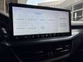 Ford Focus Turnier 1,0 EcoBoost Hybrid Active/Carplay/1.Besi Rot - thumbnail 26