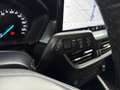Ford Focus Turnier 1,0 EcoBoost Hybrid Active/Carplay/1.Besi Rot - thumbnail 41