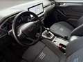 Ford Focus Turnier 1,0 EcoBoost Hybrid Active/Carplay/1.Besi Rot - thumbnail 16
