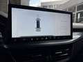Ford Focus Turnier 1,0 EcoBoost Hybrid Active/Carplay/1.Besi Rot - thumbnail 31