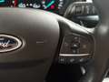Ford Focus Turnier 1,0 EcoBoost Hybrid Active/Carplay/1.Besi Rot - thumbnail 21