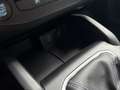 Ford Focus Turnier 1,0 EcoBoost Hybrid Active/Carplay/1.Besi Rot - thumbnail 33