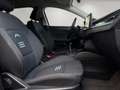 Ford Focus Turnier 1,0 EcoBoost Hybrid Active/Carplay/1.Besi Rot - thumbnail 37