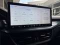 Ford Focus Turnier 1,0 EcoBoost Hybrid Active/Carplay/1.Besi Rot - thumbnail 25