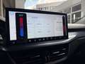 Ford Focus Turnier 1,0 EcoBoost Hybrid Active/Carplay/1.Besi Rot - thumbnail 30