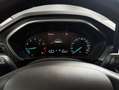 Ford Focus Turnier 1,0 EcoBoost Hybrid Active/Carplay/1.Besi Rot - thumbnail 22