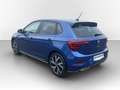 Volkswagen Polo 1.0 TSI DSG R-Line IQ-LIGHT*PANO*NAVI*VIRTUAL*A... Kék - thumbnail 7