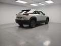 Mazda MX-30 0.8 EREV E-SKYACTIV EXCLUSIVE-LINE AUTO 5P Weiß - thumbnail 5