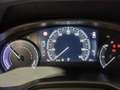 Mazda MX-30 0.8 EREV E-SKYACTIV EXCLUSIVE-LINE AUTO 5P Weiß - thumbnail 10