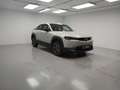 Mazda MX-30 0.8 EREV E-SKYACTIV EXCLUSIVE-LINE AUTO 5P Weiß - thumbnail 1