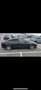 Audi A6 2.7 V6 tdi quattro tiptronic - thumbnail 2