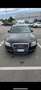 Audi A6 2.7 V6 tdi quattro tiptronic - thumbnail 3