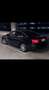Audi A6 2.7 V6 tdi quattro tiptronic - thumbnail 1