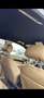 Audi A6 2.7 V6 tdi quattro tiptronic - thumbnail 4