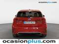 Lexus CT 200h Business Rojo - thumbnail 16