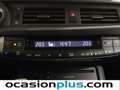 Lexus CT 200h Business Rojo - thumbnail 34