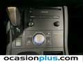 Lexus CT 200h Business Rojo - thumbnail 5