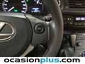 Lexus CT 200h Business Rojo - thumbnail 29