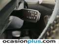 Lexus CT 200h Business Rojo - thumbnail 27