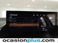 Lexus CT 200h Business Rojo - thumbnail 30