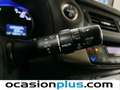 Lexus CT 200h Business Rojo - thumbnail 26