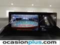 Lexus CT 200h Business Rojo - thumbnail 8