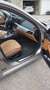 BMW 520 520d Efficient Dynamics Edition Aut. - thumbnail 17