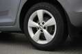 Skoda Fabia Sedan 1.2 TSI Greentech Elegance - Clima Szürke - thumbnail 29