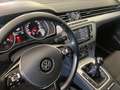 Volkswagen Passat 2.0TDI BMT Sport 4M 110kW Gris - thumbnail 23