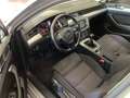 Volkswagen Passat 2.0TDI BMT Sport 4M 110kW Gris - thumbnail 28