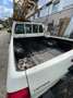 Toyota Hilux 4x4 Double Cab Duty Unfall Blanc - thumbnail 5