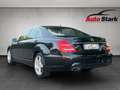 Mercedes-Benz S 500 CGI BE 4Matic°AMG°Standheiz.°Luftfahrwerk°Massage° Schwarz - thumbnail 3