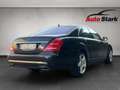 Mercedes-Benz S 500 CGI BE 4Matic°AMG°Standheiz.°Luftfahrwerk°Massage° Schwarz - thumbnail 4